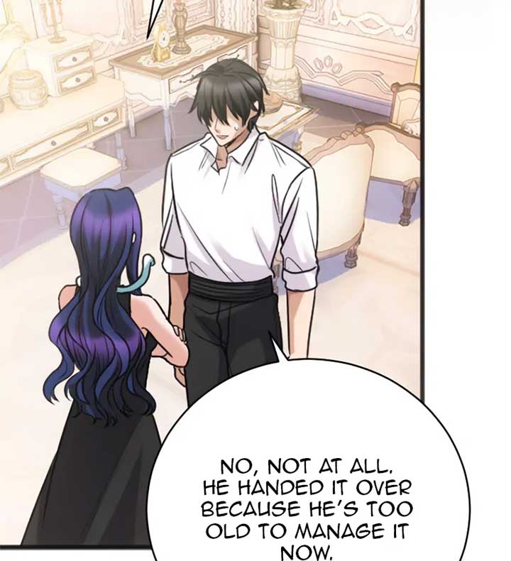 Corrupting the Heroine’s First Love Chapter 62 332 58