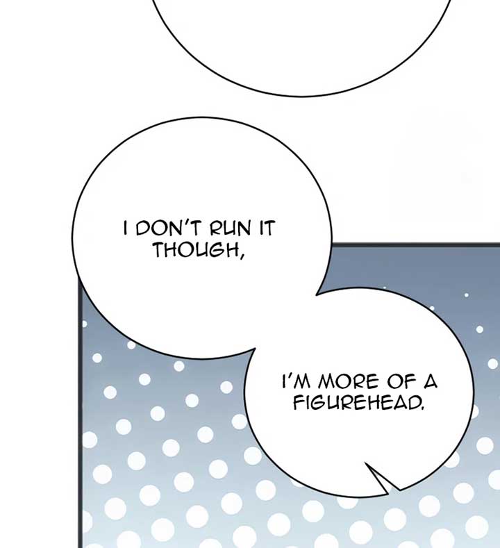 Corrupting the Heroine’s First Love Chapter 62 333 59