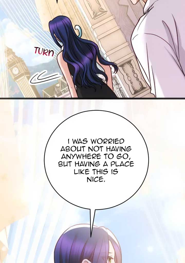 Corrupting the Heroine’s First Love Chapter 62 335 61