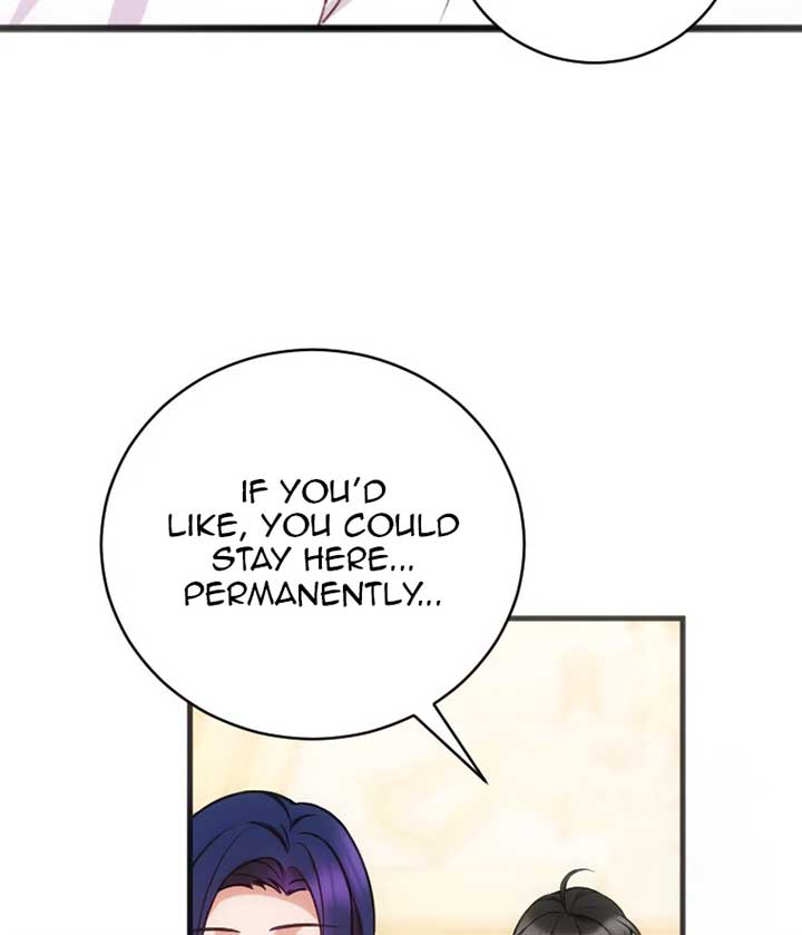 Corrupting the Heroine’s First Love Chapter 62 338 64