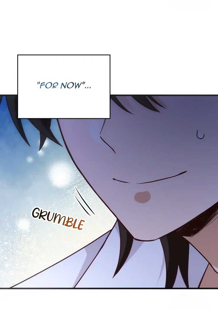 Corrupting the Heroine’s First Love Chapter 62 341 67