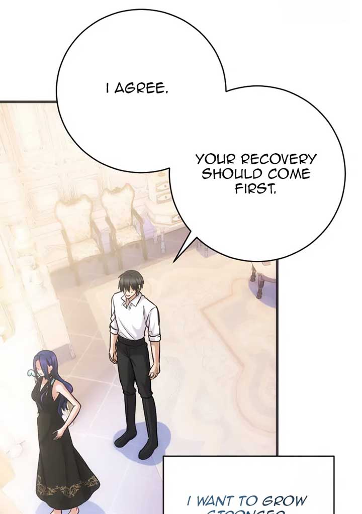 Corrupting the Heroine’s First Love Chapter 62 342 68
