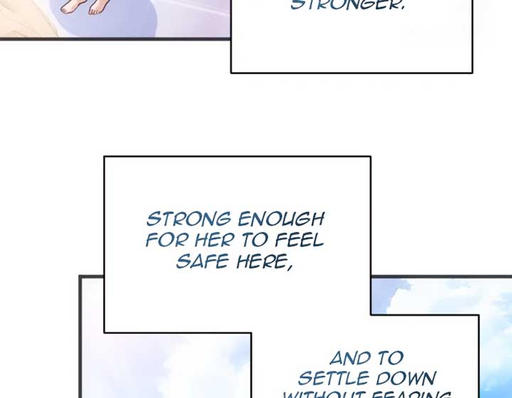 Corrupting the Heroine’s First Love Chapter 62 343 69
