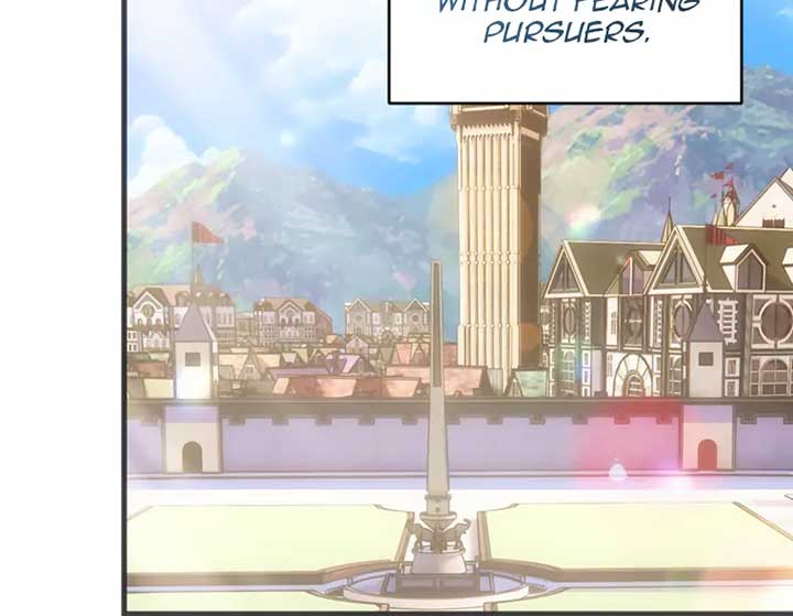 Corrupting the Heroine’s First Love Chapter 62 344 70