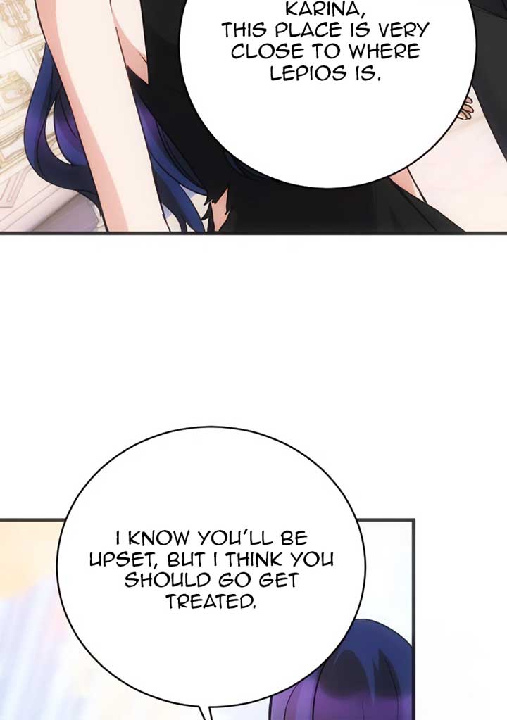 Corrupting the Heroine’s First Love Chapter 62 346 72