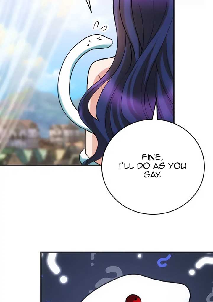 Corrupting the Heroine’s First Love Chapter 62 347 73