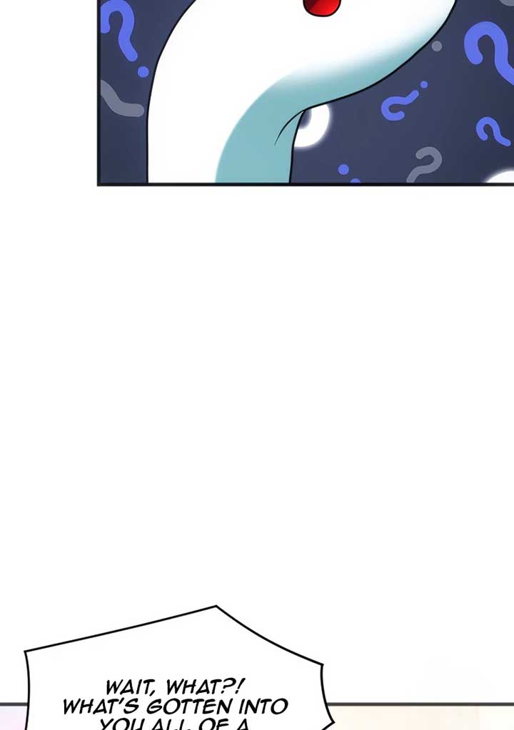 Corrupting the Heroine’s First Love Chapter 62 348 74