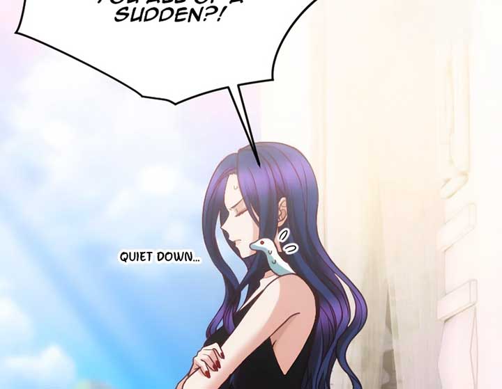 Corrupting the Heroine’s First Love Chapter 62 349 75