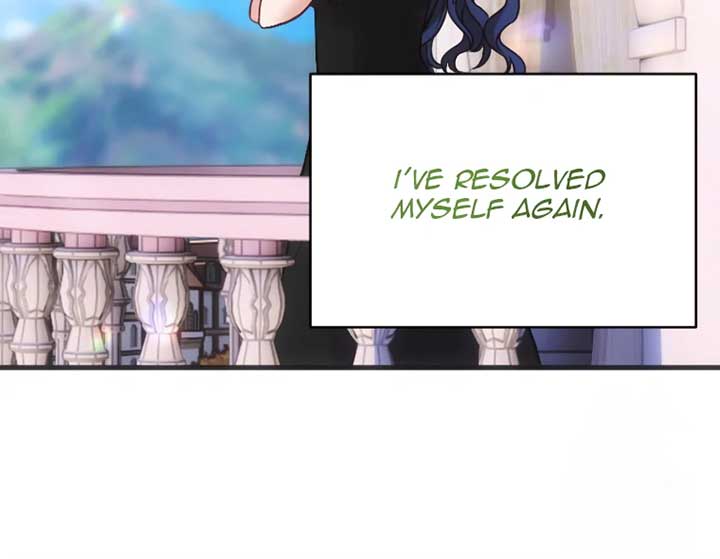 Corrupting the Heroine’s First Love Chapter 62 350 76