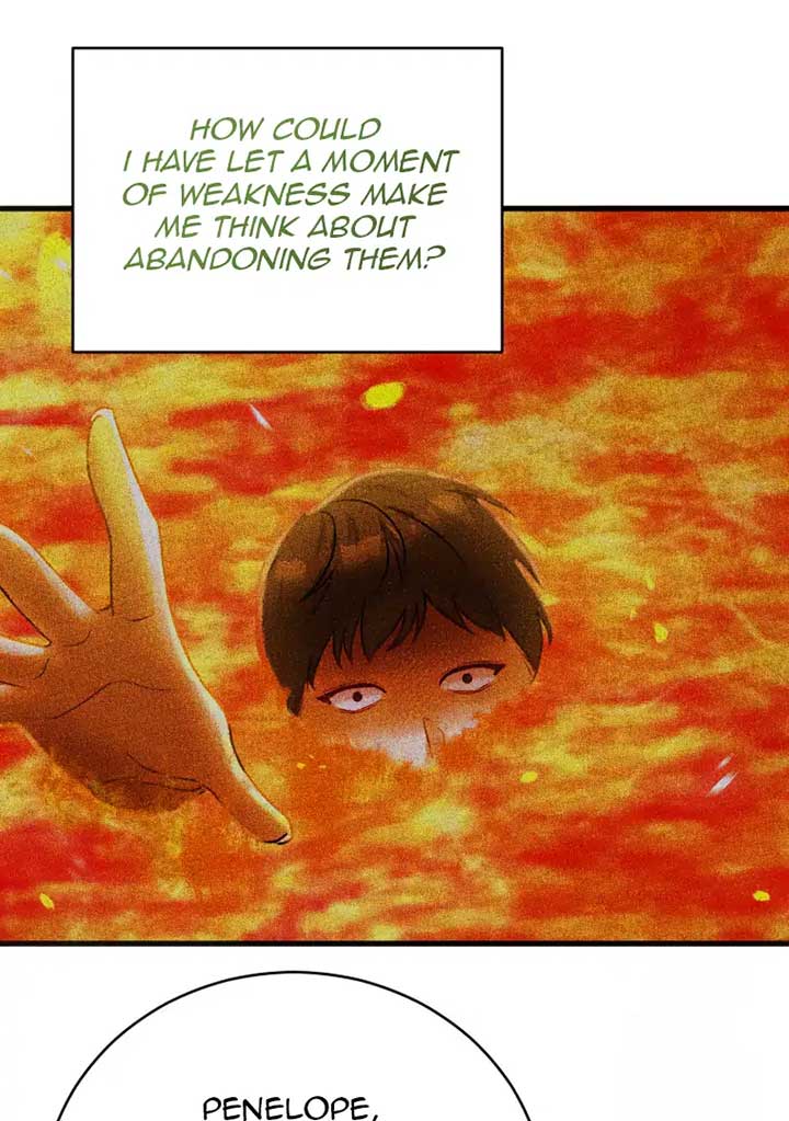 Corrupting the Heroine’s First Love Chapter 62 351 77
