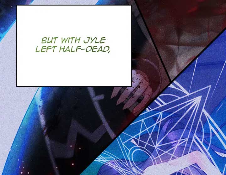 Corrupting the Heroine’s First Love Chapter 62 355 81