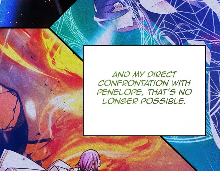Corrupting the Heroine’s First Love Chapter 62 356 82