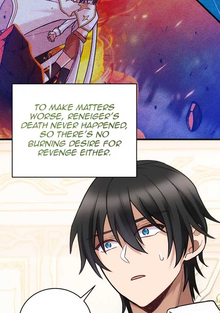 Corrupting the Heroine’s First Love Chapter 62 357 83