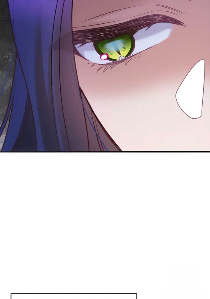 Corrupting the Heroine’s First Love Chapter 62 359 85
