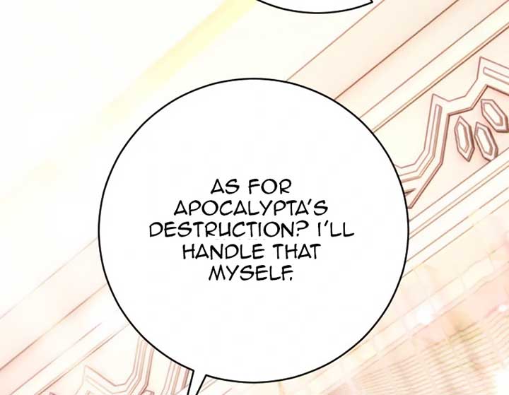 Corrupting the Heroine’s First Love Chapter 62 361 87