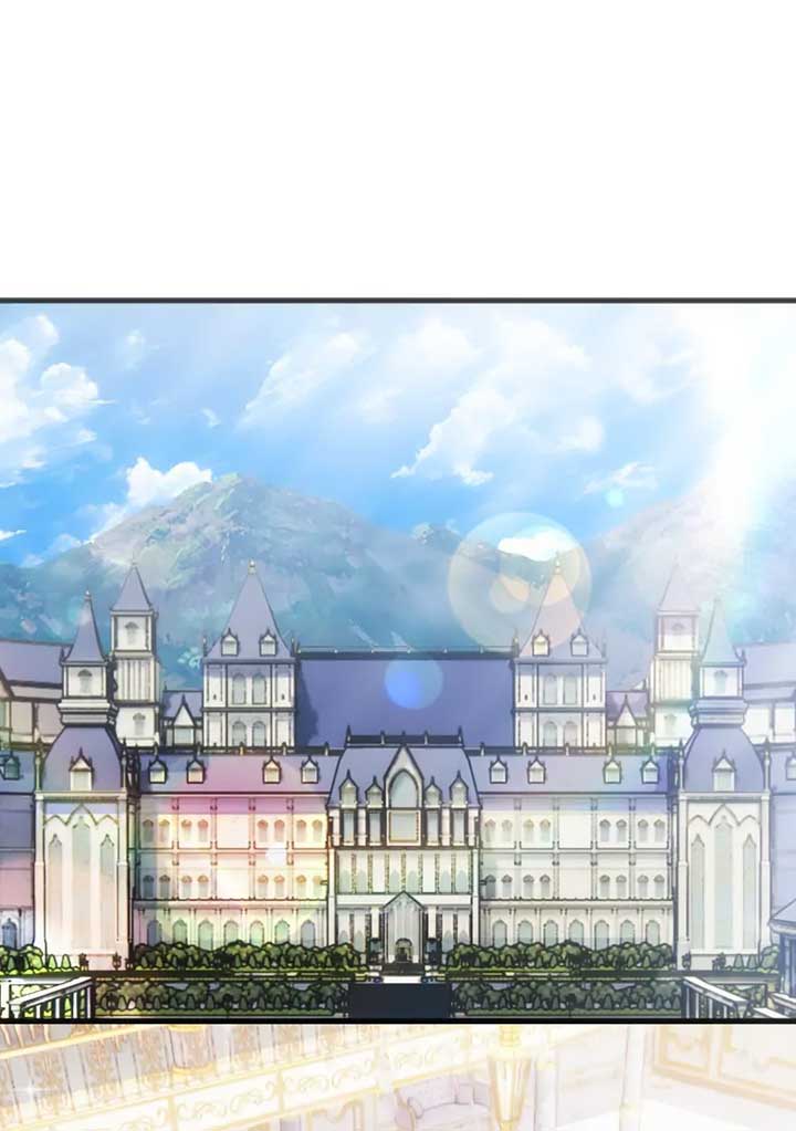 Corrupting the Heroine’s First Love Chapter 63 311 001