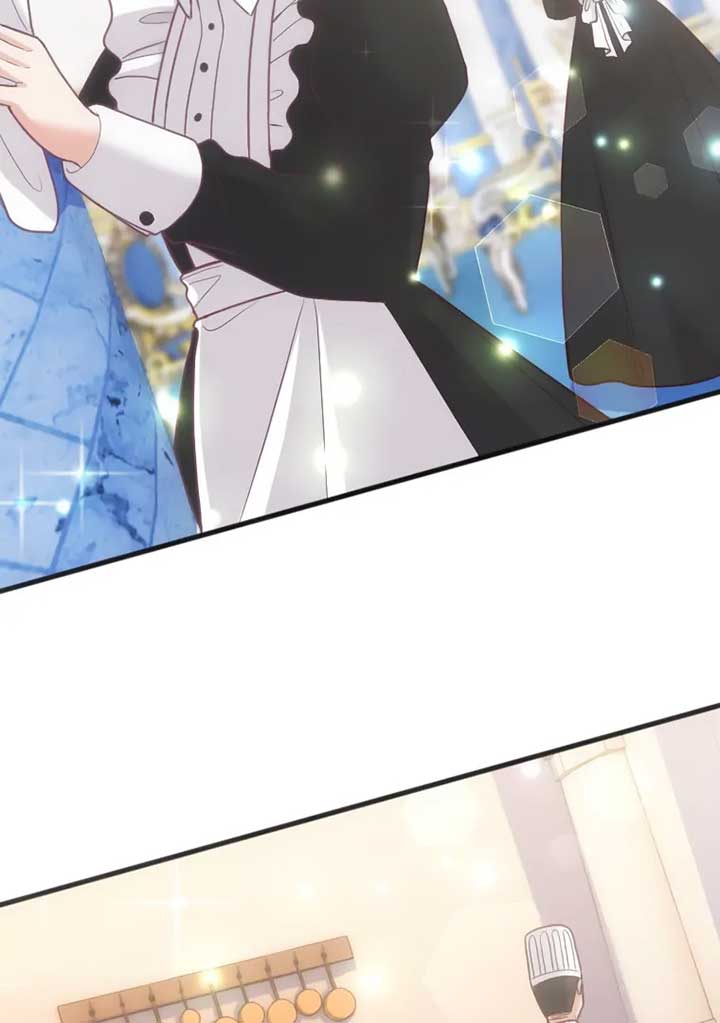 Corrupting the Heroine’s First Love Chapter 63 314 004