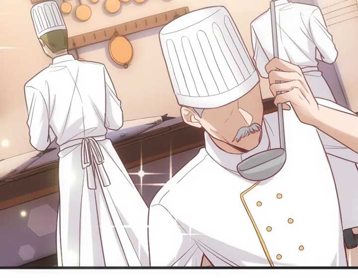 Corrupting the Heroine’s First Love Chapter 63 315 005