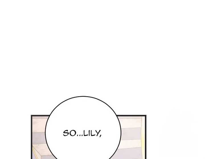 Corrupting the Heroine’s First Love Chapter 63 316 006