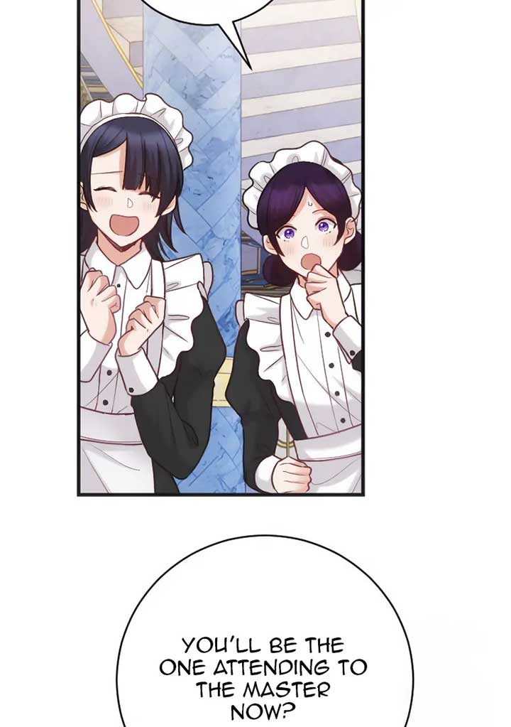 Corrupting the Heroine’s First Love Chapter 63 317 007