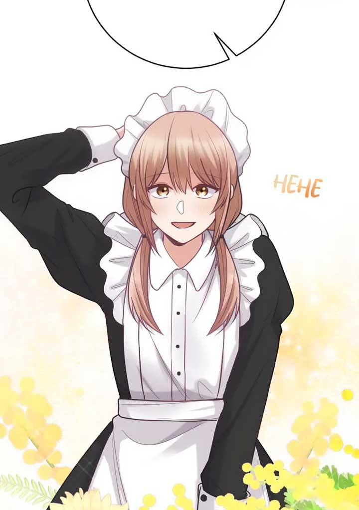 Corrupting the Heroine’s First Love Chapter 63 318 008