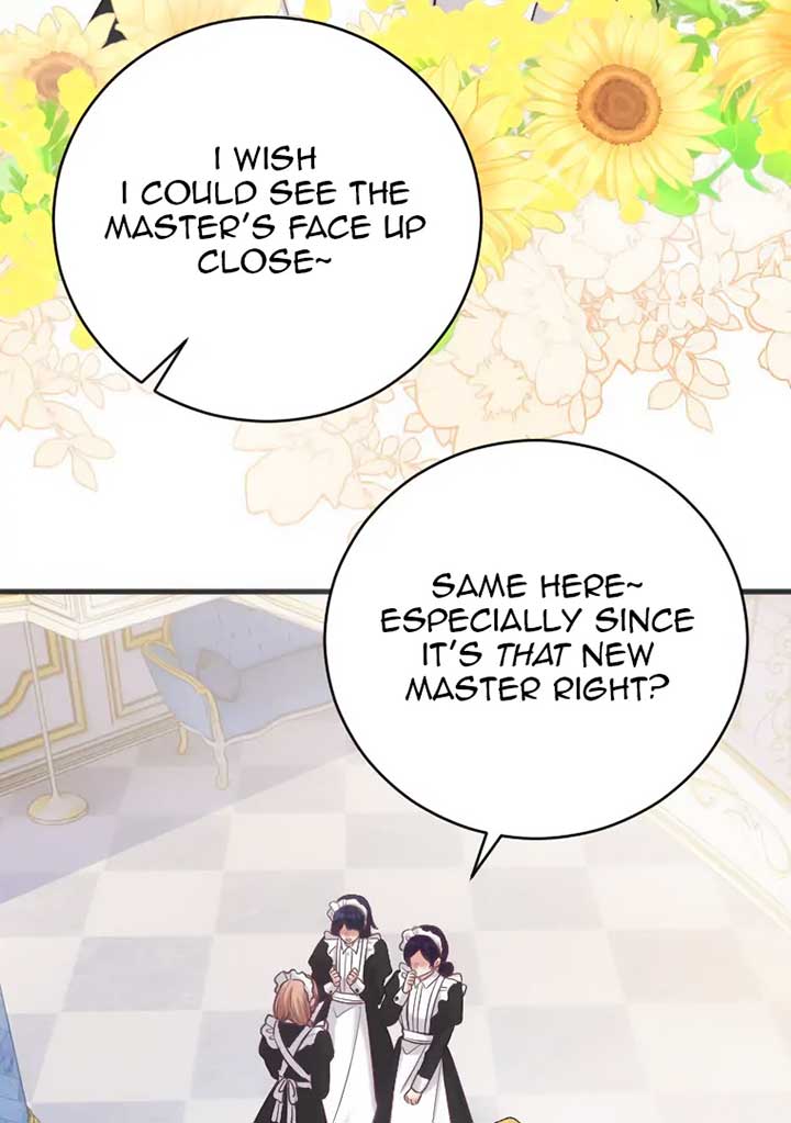 Corrupting the Heroine’s First Love Chapter 63 319 009