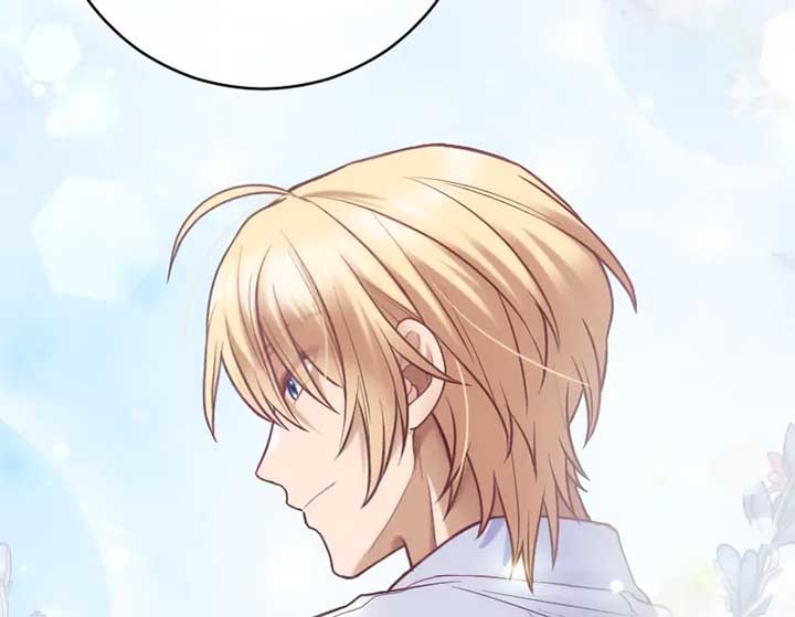 Corrupting the Heroine’s First Love Chapter 63 321 011