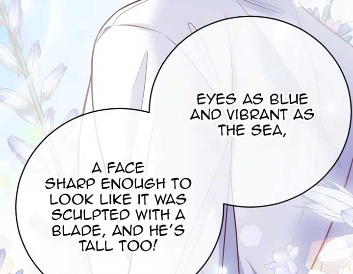 Corrupting the Heroine’s First Love Chapter 63 322 012