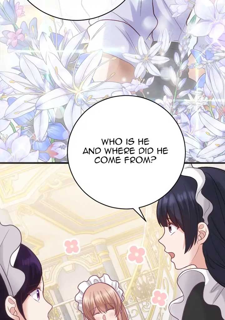 Corrupting the Heroine’s First Love Chapter 63 323 013