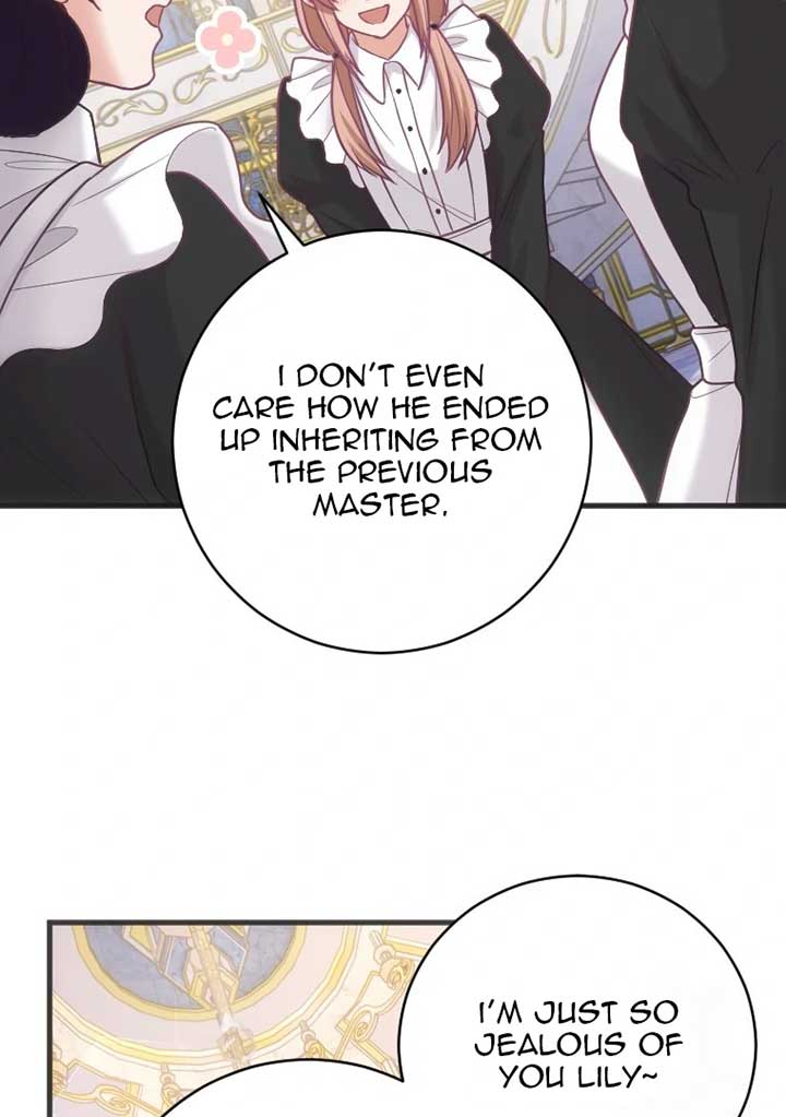 Corrupting the Heroine’s First Love Chapter 63 324 014