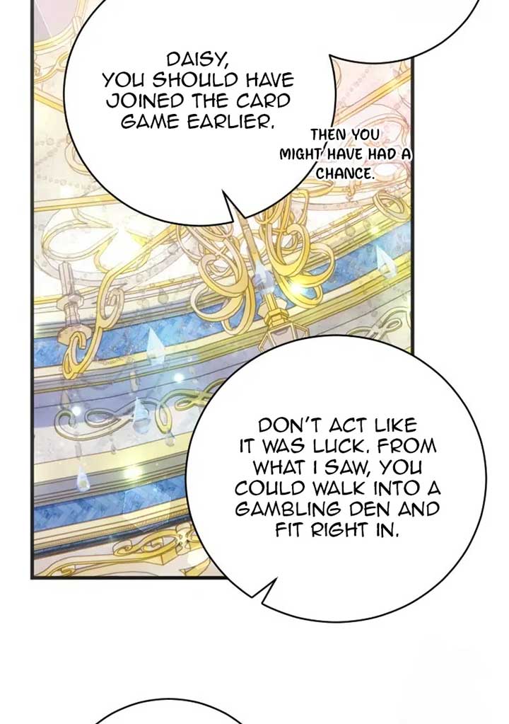 Corrupting the Heroine’s First Love Chapter 63 325 015