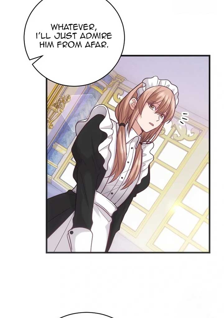 Corrupting the Heroine’s First Love Chapter 63 326 016