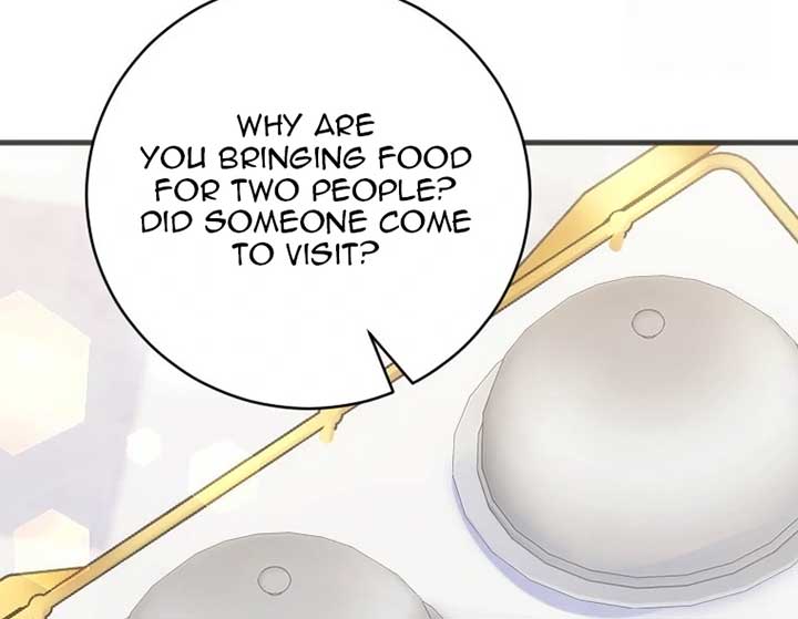 Corrupting the Heroine’s First Love Chapter 63 327 017
