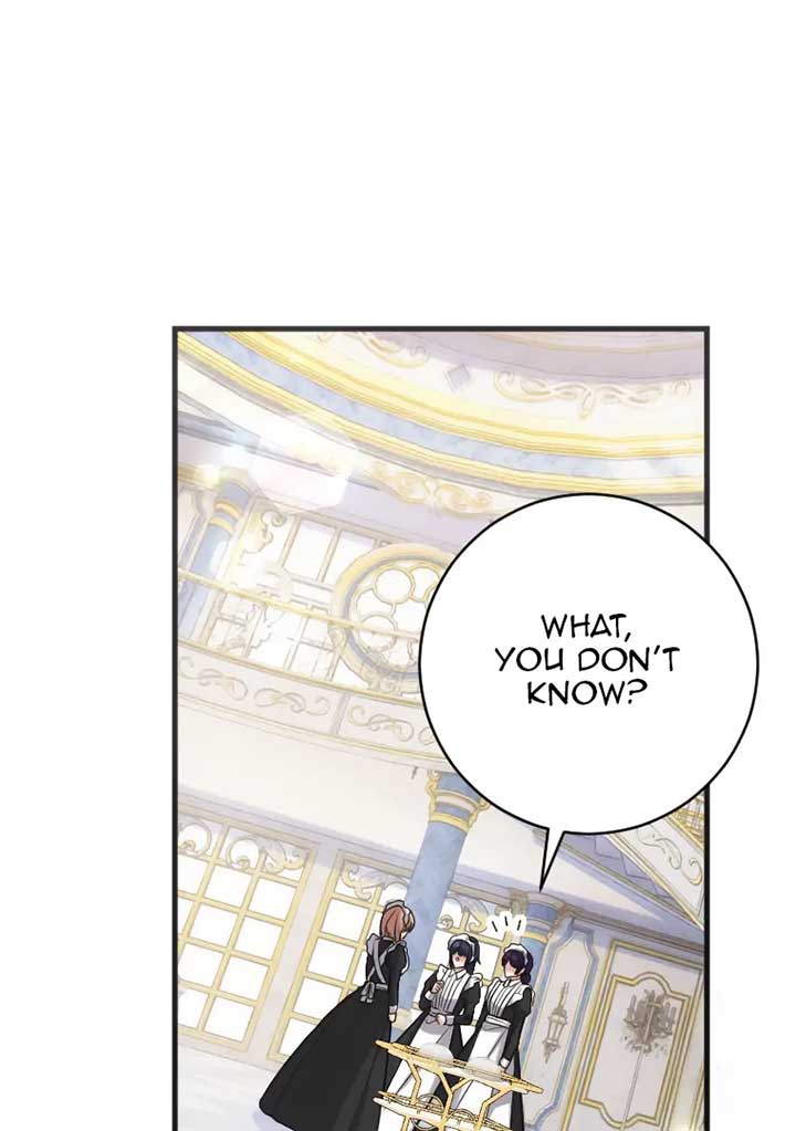 Corrupting the Heroine’s First Love Chapter 63 329 019