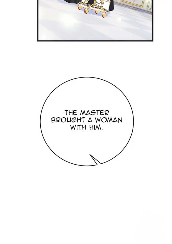 Corrupting the Heroine’s First Love Chapter 63 330 020