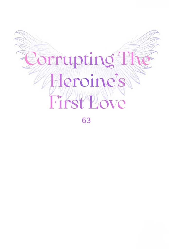 Corrupting the Heroine’s First Love Chapter 63 331 021