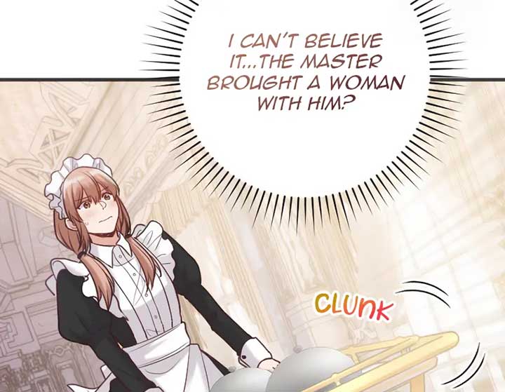 Corrupting the Heroine’s First Love Chapter 63 333 023
