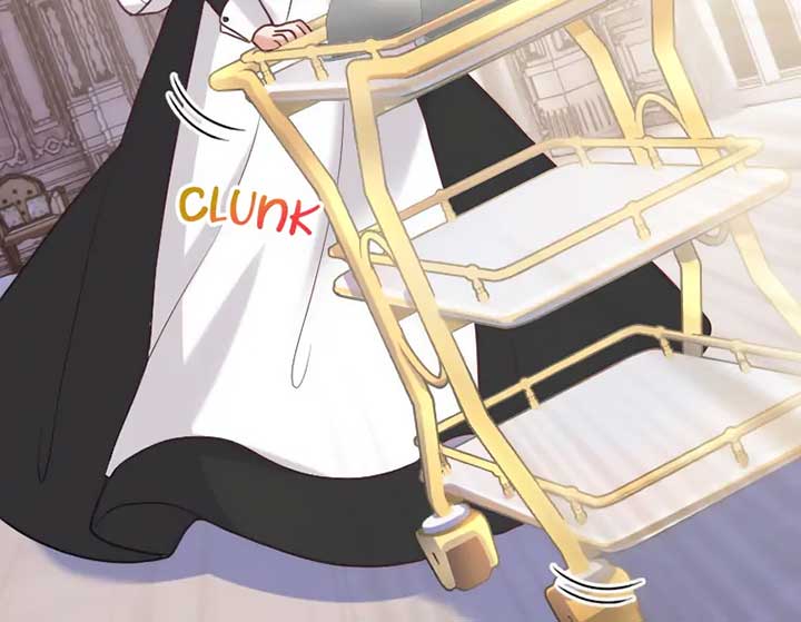 Corrupting the Heroine’s First Love Chapter 63 334 024
