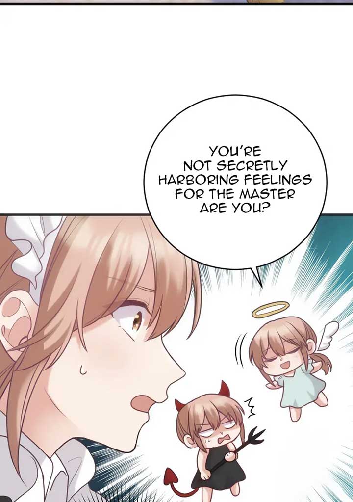 Corrupting the Heroine’s First Love Chapter 63 335 025