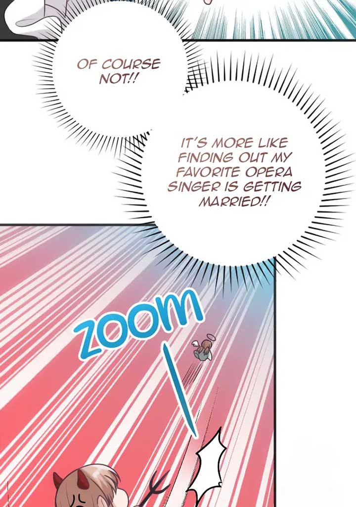 Corrupting the Heroine’s First Love Chapter 63 336 026
