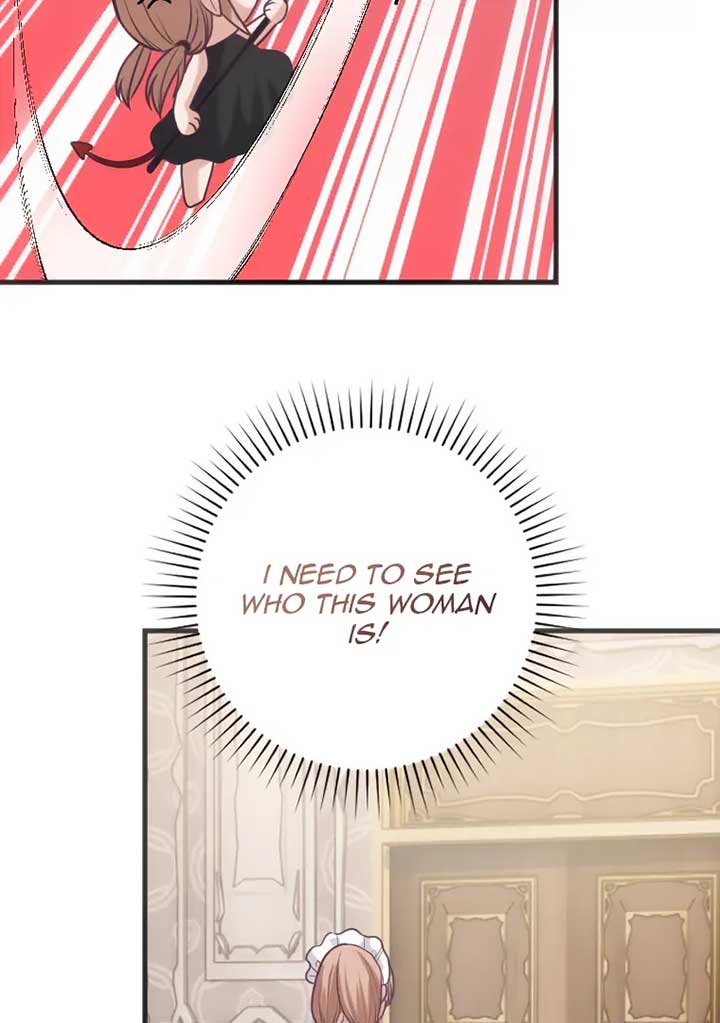 Corrupting the Heroine’s First Love Chapter 63 337 027