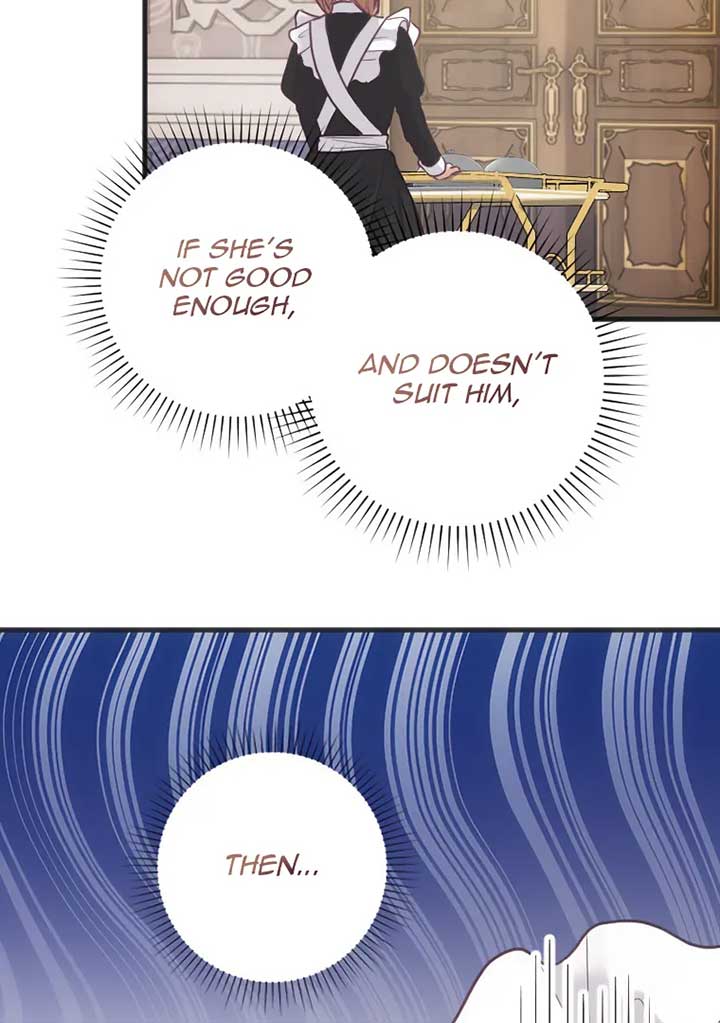 Corrupting the Heroine’s First Love Chapter 63 338 028