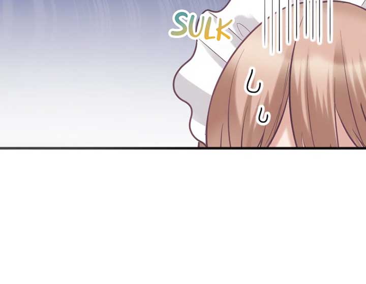 Corrupting the Heroine’s First Love Chapter 63 339 029