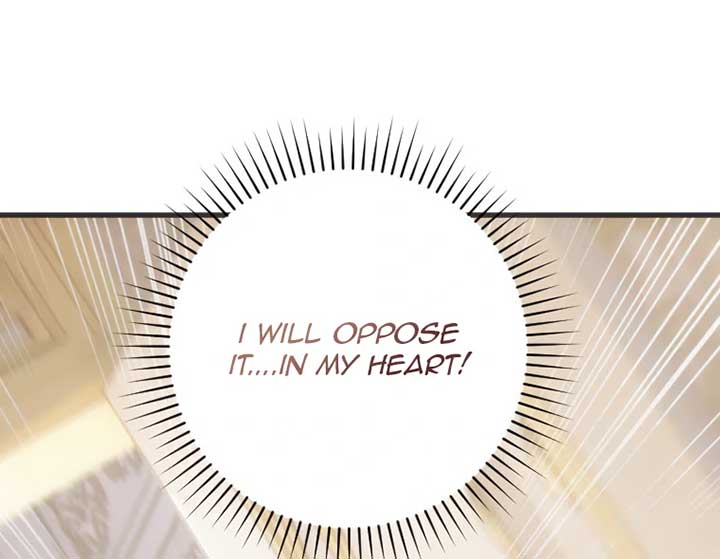 Corrupting the Heroine’s First Love Chapter 63 340 030