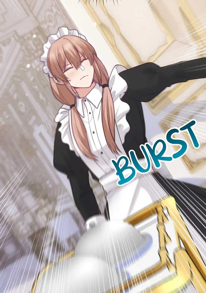 Corrupting the Heroine’s First Love Chapter 63 341 031
