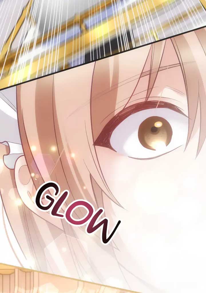 Corrupting the Heroine’s First Love Chapter 63 342 032