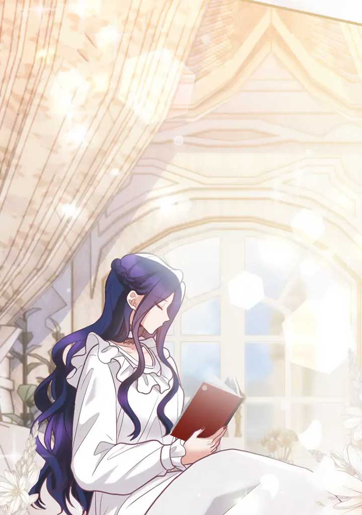 Corrupting the Heroine’s First Love Chapter 63 343 033
