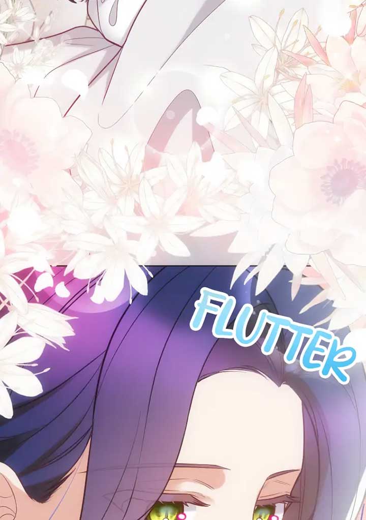 Corrupting the Heroine’s First Love Chapter 63 344 034