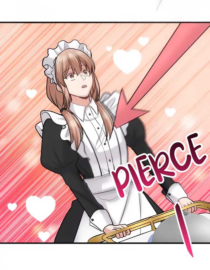 Corrupting the Heroine’s First Love Chapter 63 346 036
