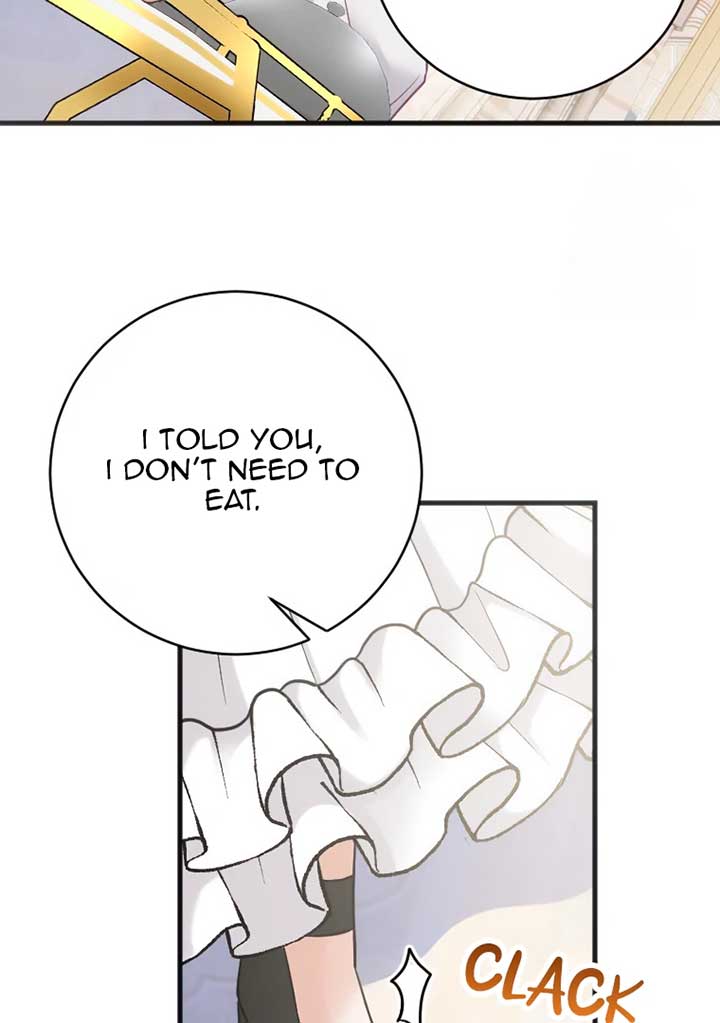Corrupting the Heroine’s First Love Chapter 63 348 038